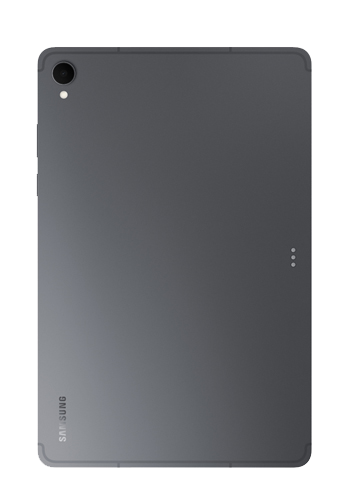 Samsung Galaxy Tab S11 WiFi 128GB, 12GB RAM, Gray