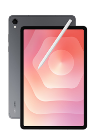 Samsung Galaxy Tab S11 WiFi 128GB, 12GB RAM, Gray, EU-Ware