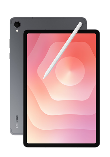 Samsung Galaxy Tab S11 WiFi 128GB, 12GB RAM, Gray, EU-Ware