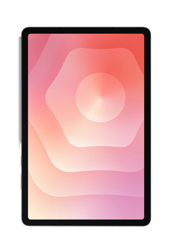 Samsung Galaxy Tab S11 WiFi 256GB, 12GB RAM, Gray