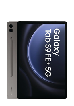 Samsung Galaxy Tab S9 FE+ 5G