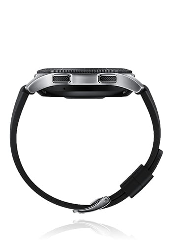 Galaxy watch lte r805 on sale
