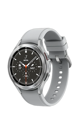 Samsung Galaxy Watch4 Classic LTE
