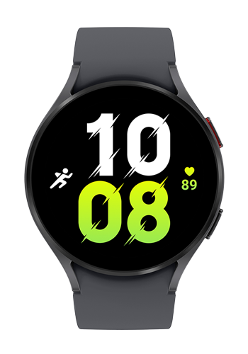 Samsung Galaxy Watch5 BT