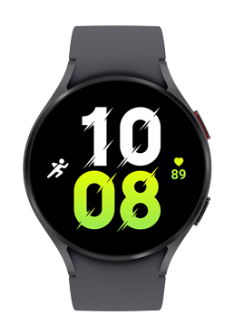 Samsung Galaxy Watch5 LTE