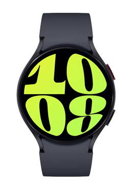 Samsung Galaxy Watch6 BT