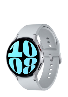 Samsung Galaxy Watch6 LTE