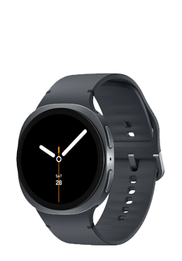 Samsung Galaxy Watch8 LTE