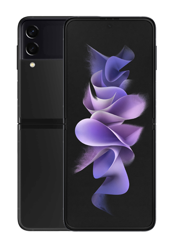 Samsung Galaxy Z Flip 3 Kaufen Ohne Vertrag Beständig Neujahr Manie samsung z flip 3 ohne vertrag Silbe Knall Verkäufer