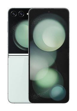 Samsung Galaxy Z Flip5 5G