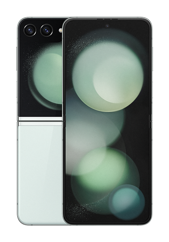 Samsung Galaxy Z Flip5 5G