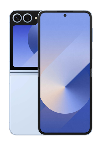 Samsung Galaxy Z Flip6 5G