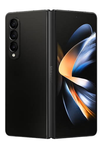 Samsung Galaxy Z Fold4 5G