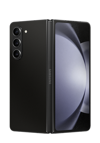 Samsung Galaxy Z Fold5 5G