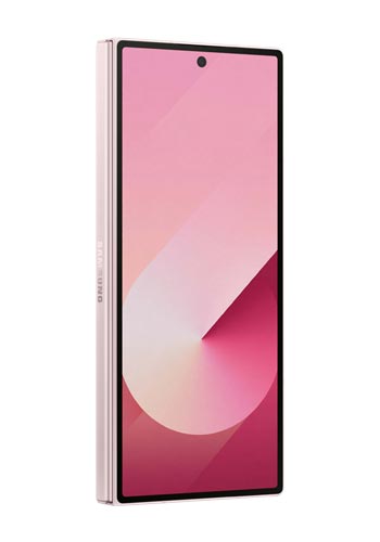 Samsung Galaxy Z Fold6 5G 512GB, Pink
