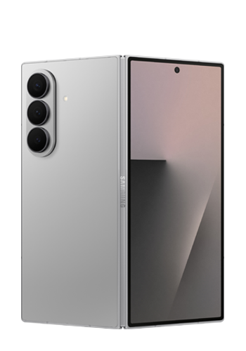 Galaxy Z Fold7