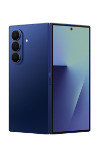 Samsung Galaxy Z Fold7, Enterprise Edition