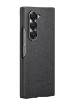 Samsung Kindsuit Case