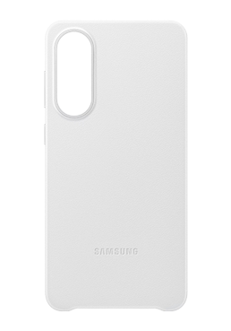 Samsung Kindsuit Case Grey, f�r Samsung Galaxy S25 Edge, EF-VS937PJEGWW