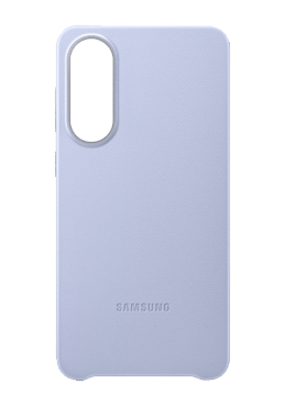 Samsung Kindsuit Case Light Blue, f�r Samsung Galaxy S25 Edge, EF-VS937PLEGWW