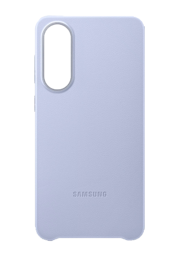Samsung Kindsuit Case Light Blue, f�r Samsung Galaxy S25 Edge, EF-VS937PLEGWW