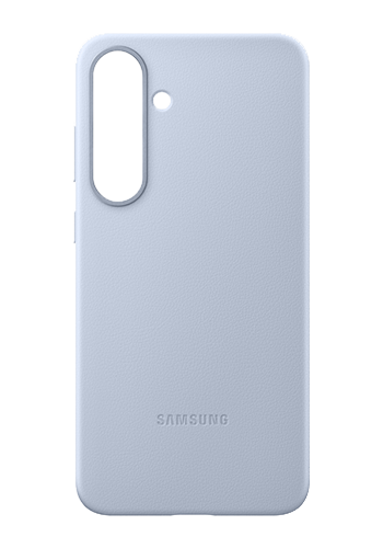 Samsung Kindsuit Case Light Blue, f�r Samsung Galaxy S25, EF-VS931PLEGWW