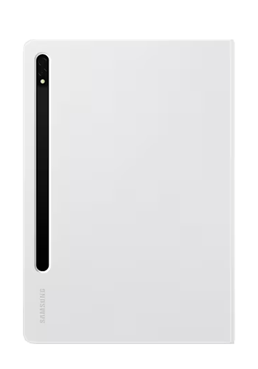Samsung Note View Cover