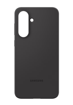 Samsung Silicone Cover