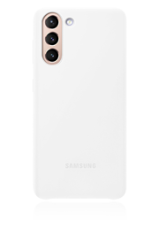Samsung Smart LED Cover