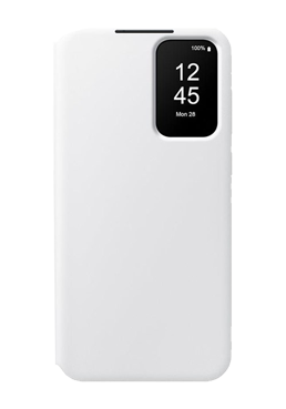 Samsung Smart View Wallet Cover