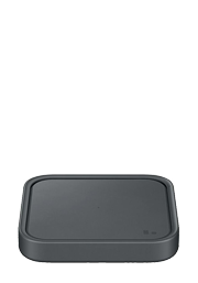 Samsung Wireless Charger Pad 15W