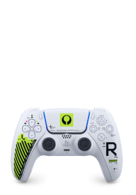 Sony Dualsense Wireless Controller Marathon, Limited Edition, V3 für Playstation 5