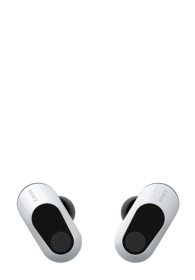 Sony INZONE Buds - True Wireless Gaming Earbuds White
