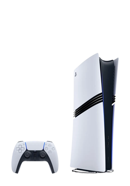 Sony PlayStation 5 Pro Digital Edition