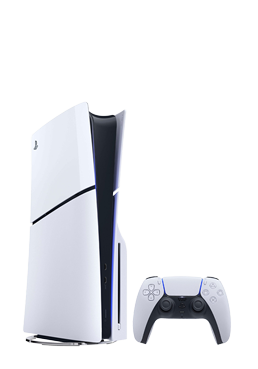 Sony PlayStation 5 SLIM Digital Edition