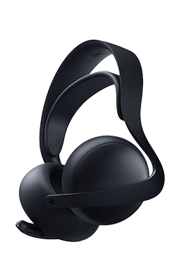 Sony Pulse Elite Wireless Headset