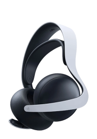 Sony Pulse Elite Wireless Headset