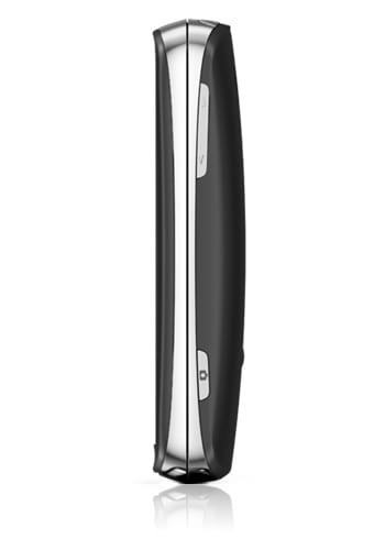 Sony txt pro black