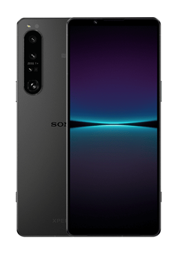 Sony Xperia 1 IV Dual SIM