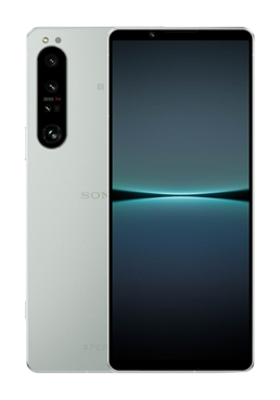 Sony Xperia 1 IV Dual SIM
