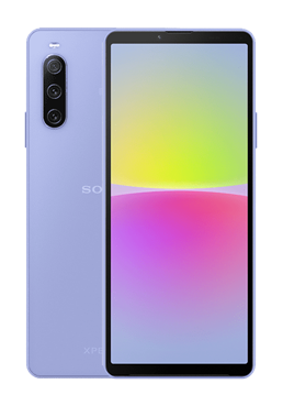 Sony Xperia 10 IV Dual SIM