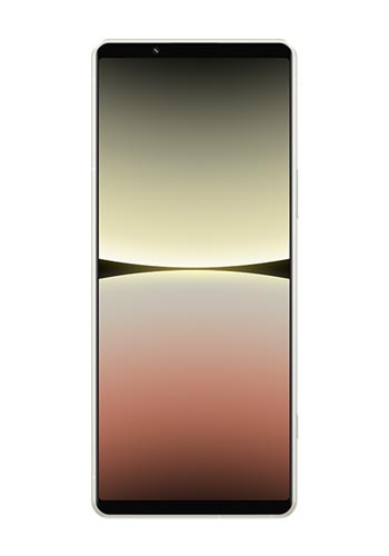 Sony Xperia 5 IV Dual SIM 128GB, White