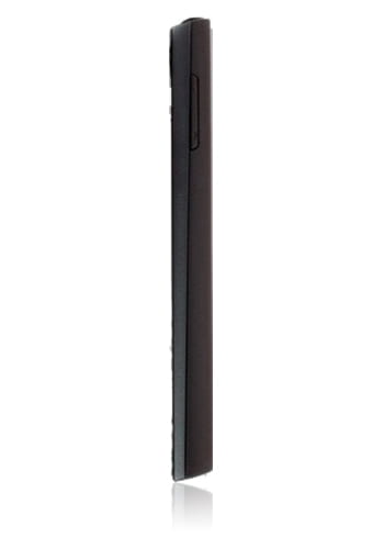 Sony Xperia ray black Netzbetreiber