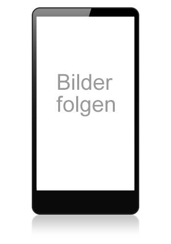 Superior Electronics ReplacemRemote Control - Ersatzfernbedienung Black, SUPTRB008, f�r Samsung (SMART) TVs