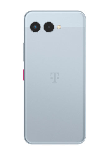 Telekom T Phone 3 128GB, Icy Silver