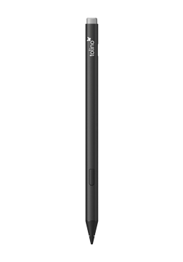 Tolino Stylus