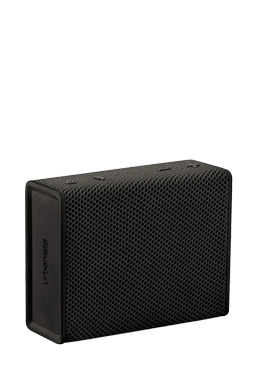 Urbanista Sydney Bluetooth Lautsprecher