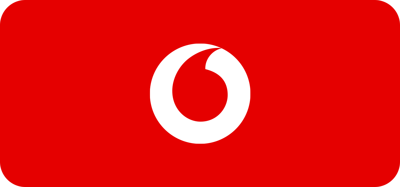 Vodafone Tarife