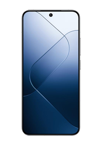 Xiaomi 14 5G 512GB, 12GB RAM, White