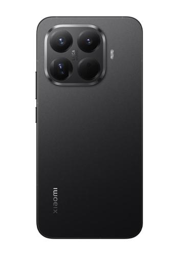 Xiaomi 15T Pro 1TB, 12GB RAM, Black